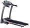BODY SCULPTURE, ���������� ��������� BT-5150