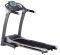 ���������� ��������� BODY SCULPTURE BT-5175