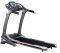 BODY SCULPTURE, ���������� ��������� BT-5200