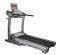 BODY POWER, ���������� ��������� BP-260