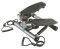 STEPPER BODY SCULPTURE MINI STEP TWISTER BS-1...