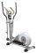 BODY SCULPTURE, ��������� ���������� BE-7200D