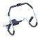   BODY SCULPTURE AB TRIMMER BB...