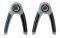 HAND GRIPS ������ BODY SCULPTURE BB-908 �����