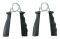 HAND GRIPS ������ BODY SCULPTURE BB-901