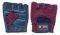 ������ BODY SCULPTURE BW-83-C ������� (M)