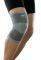   BODY SCULPTURE BNS-003 (...