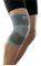   BODY SCULPTURE BNS-003 (...