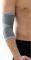 �������� ����������� BODY SCULPTURE BNS-004 (...