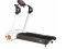 UPOWER, ��������� PLUS TREADMILL
