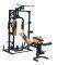 ������������ SMITH UPOWER BR-300