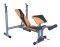 UPOWER ������ BR-600