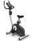 REEBOK �������� I-BIKE 1.1