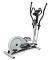 ���������� REEBOK CROSSTRAINER C 5.7E
