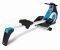 REEBOK  I-ROWER 2.5