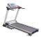 ���������� ��������� BODY POWER BP-200
