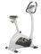   KETTLER GIRO P (7628-000)