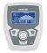   KETTLER GIRO P (7628-000)