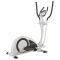   KETTLER RIVO P (7...