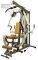 ���������� VEKTOR XT85