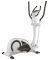   KETTLER RIVO M (7647-000...