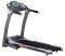 ���������� ��������� BODY SCULPTURE BT-5150