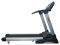 BODY POWER, ���������� ��������� BP-240