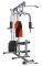 ���������� BODY SCULPTURE B-80 (66 KG)