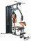 ���������� UPOWER BR-100