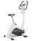 �������� ��������� KETTLER GIRO M (7627-000)