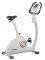 �������� KETTLER GOLF M (7661-600)