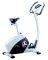 �������� KETTLER GOLF P ECO (7663-600)