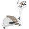 ���������� SATURA M (7651-000) KETTLER