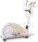 ���������� SATURA P (7653-000) KETTLER