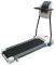   ALPINE MF 210 STRENGTH M...