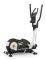   KETTLER VERSO 109 (7645-...