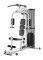 KETTLER ���������� FITMASTER (7752-400)