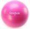 ����� AEROBIC REEBOK �� ������ ��� DVD (65 CM...