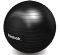 ����� AEROBIC REEBOK �� ������ ��� DVD ����� ...