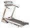   PEGASUS XT275