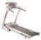   PEGASUS XT375