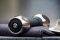 ������� ������� BODY VIB 2.8