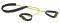   2  KETTLER TUBE (7350-191)