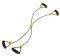   4  KETTLER BODY SHAPER (7350-...