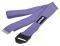  KETTLER YOGA STRAP (7350-232) 