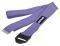 ���� KETTLER YOGA STRAP (7350-232) ���