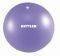 ����� YOGA KETTLER (7350-092) ��� (25 CM)