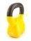 GO-FIT ������� ������ KETTLEBELL 4.5 KG (10LI...