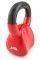 GO-FIT ������� ������ KETTLEBELL 7 KG (15LIB)