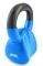 GO-FIT ������� ������ KETTLEBELL 9 KG (20LIB)